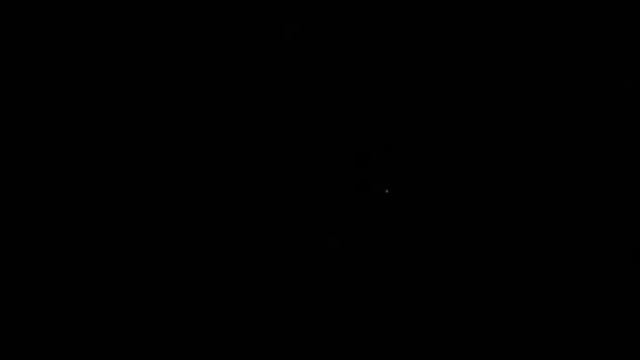 UFO IN THE NIGHT SKY /НЛО В ПРИМОРЬЕ смотреть онлайн