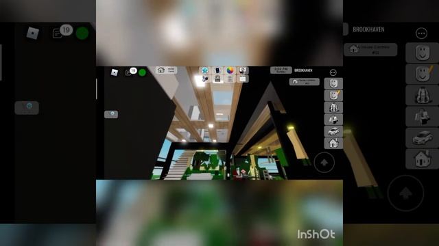 Roblox Brook heaven Secret смотреть онлайн