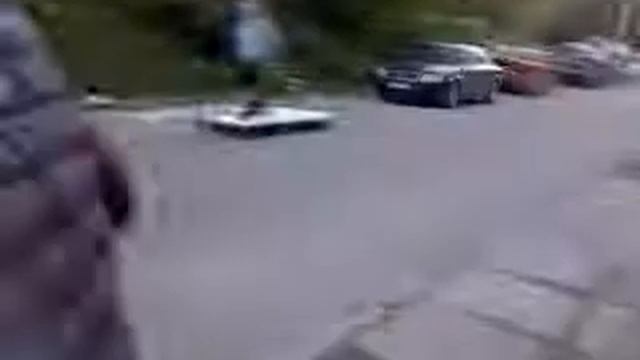 черновицкий безпридел смотреть онлайн