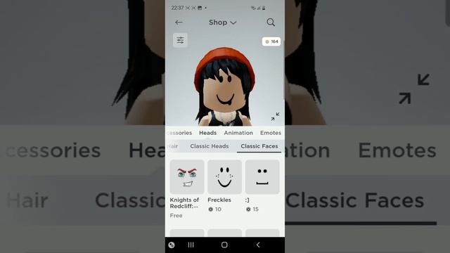 трата 400 робуксов😭💖 смотреть онлайн