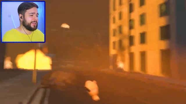 СКИБИДИ МУЛЬТИВСЕЛЕННАЯ 63 СЕРИЯ ? ОБНОВЛЕННЫЙ УЧЕННЫЙ Skibidi Toilet смотреть онлайн