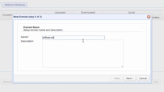 Installing an SFTP Server on Windows смотреть онлайн