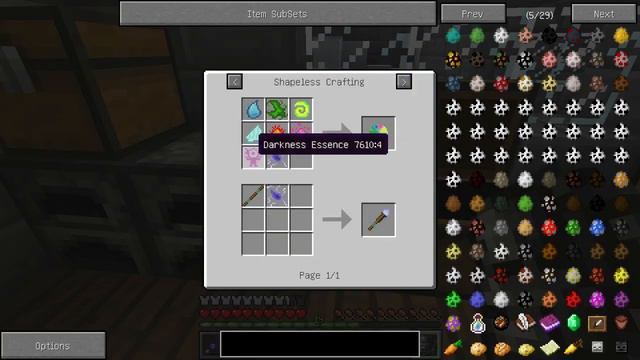 Удар века ;D #14 [Пиратские ПриключенияV2] - Minecraft смотреть онлайн