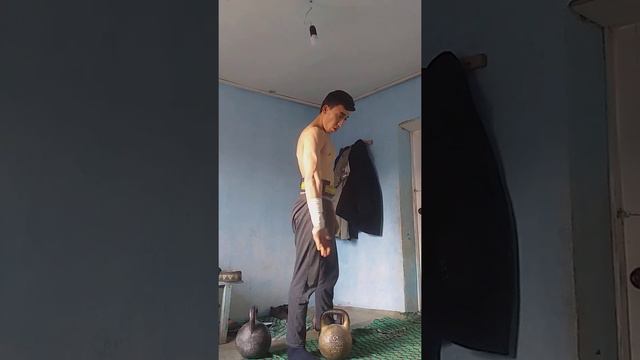 шахри турсунзода илхомжон смотреть онлайн