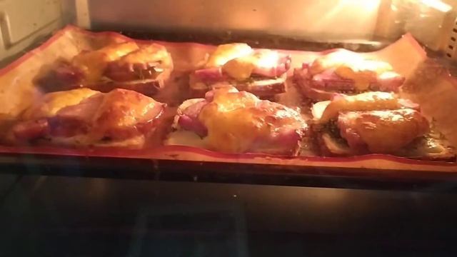 Моя жизнь) 20-21.11.21/Покупки/Катарантус расцвел))/Вышивка😊 и котлеты рыбные🐟 смотреть онлайн