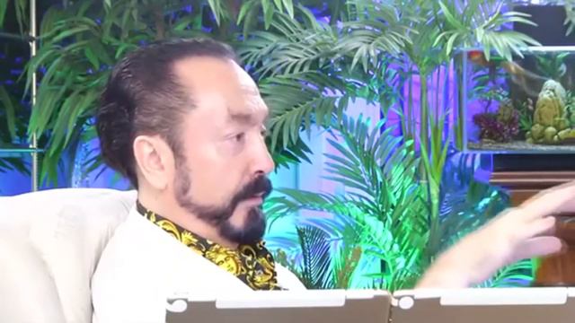 Каким образом еретики примут царство миссии ? смотреть онлайн