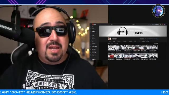 Sennheiser CX Plus True Wireless + Other TWE News! смотреть онлайн
