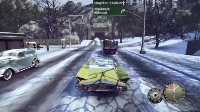 Мастерство и Индивидуальное Творчество