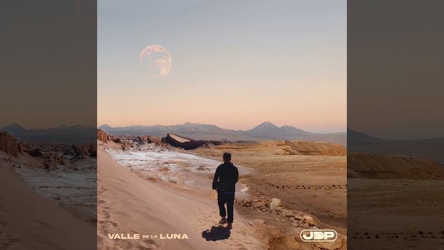 Valle de la luna смотреть онлайн