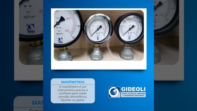 MANOMETRO смотреть онлайн