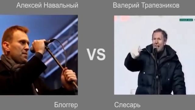 Дагестан онлайн выпуск 7