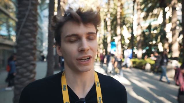 "Это ЕДИНСТВЕННАЯ вещь, которую я должен был понять раньше, когда учился играть на гитаре" смотреть онлайн