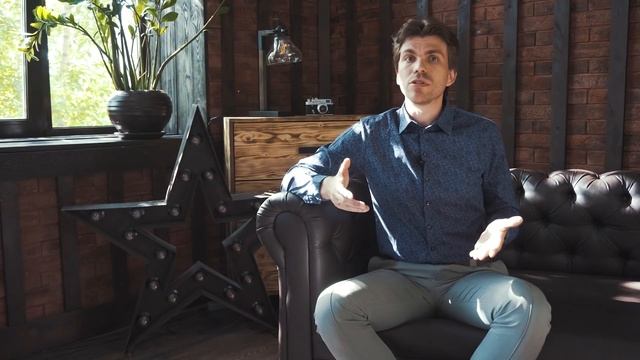 Дом Трансформатора. Вся правда о рыночной стоимости дома Дмитрия Портнягина. Экспресс-оценка. смотреть онлайн