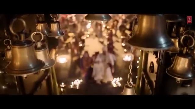 Maay Bhavani Full Song | Tanhaji: The Unsung Warrior | Shreya G, Ajay, Kajol | Sukhwinder S, смотреть онлайн
