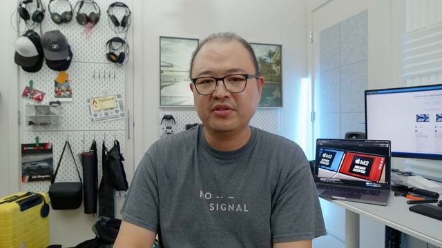 「重要！新型M2 MacBook Airを注文する前に知っておくべき2つのこと！」第1720話 #Apple #macbookair #新製品 смотреть онлайн
