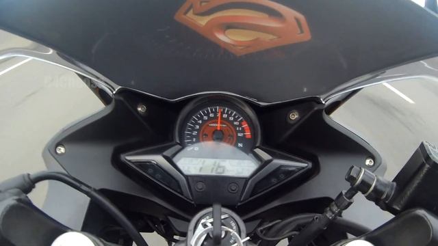 Honda CBR 250R Detailed Review in Tamil | Top Speed | Major Problem | Tamil | B4Choose смотреть онлайн