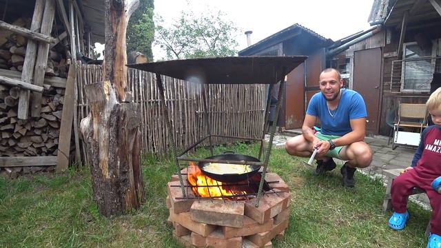 МЕНЯ ЭТО РАЗДРАЖАЕТ! Украли у соседей | КУДА ПОЙДУТ УЧИТЬСЯ ДЕТИ | серия 594 Черновы ТВ смотреть онлайн