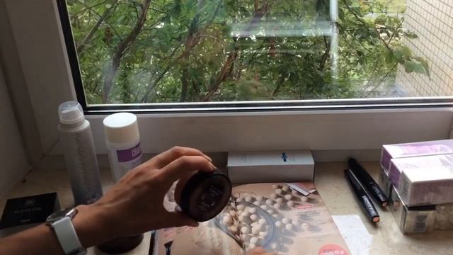 AVON сумка «Жанна» 3 в 1 из каталога 13 2018 и другие новинки