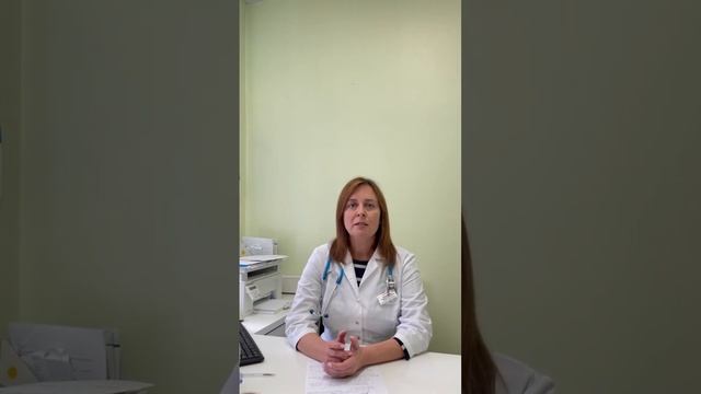 Какое питание должно быть у кормящей мамы, если у ребенка пищевая аллергия смотреть онлайн