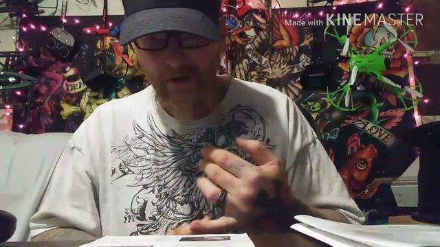 S8 drone review смотреть онлайн