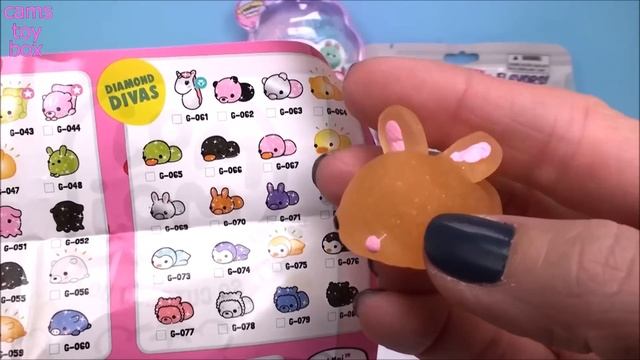 Pikmi Flips POPS LOL Party Pack Moj Blind Bags Surprise Toys Unboxing Doorables Trolls 8 Eggs смотреть онлайн