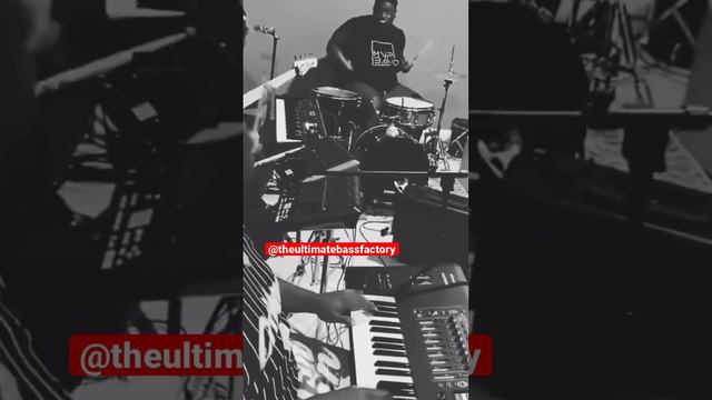 I'm betting ever time on my band i, 100 ess#Luther #Vandross #Never # Too #Much #Mvp #Band #locked смотреть онлайн