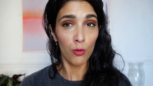 MES FAVORIS DU MOIS DE MARS ET DES GROS FLOPS AUSSI смотреть онлайн