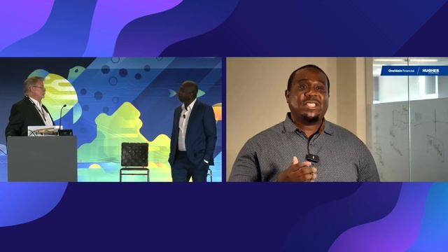 VMware SD-WAN And VMware SASE: What’s New And Next? (CEIB2573LV) VMware Explore 2023