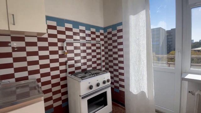 Продажа, г.Ставрополь ул.Тухачевского 5/1 1комнатная квартира смотреть онлайн