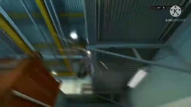 Луна не знает пути🌕 смотреть онлайн