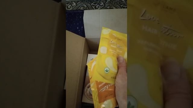 Заказ каталога 2 смотреть онлайн