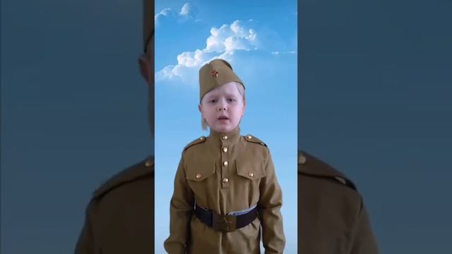 Георгий Рублев — Памятник смотреть онлайн