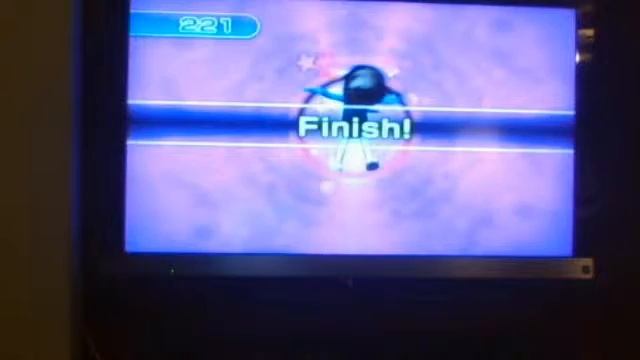 wii play motion games смотреть онлайн