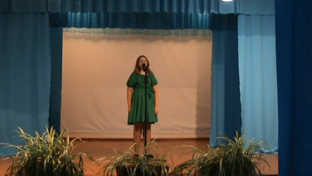 Как птицей стать Полина смотреть онлайн