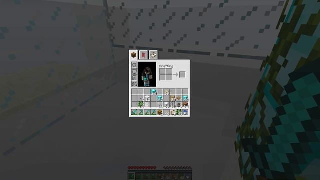 САМЫЙ ВЫСОКИЙ ДОМ НУБА В ОБЛАКЕ ПРОТИВ ЦУНАМИ В МАЙНКРАФТ ! ПРО ПОСТРОИЛ ДОМ MINECRAFT МУЛЬТИК смотреть онлайн