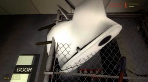 ПЯТЬ НОЧЕЙ со СКИБИДИ ГАРРИС МОД || Garry's Mod Skibidi