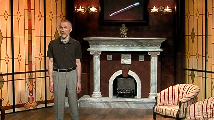 Карандаш смотреть онлайн