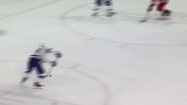 Tampa Bay Lightning vs Carolina Hurricanes - April 7, 2018 | Game Highlights | NHL 2017/18 смотреть онлайн