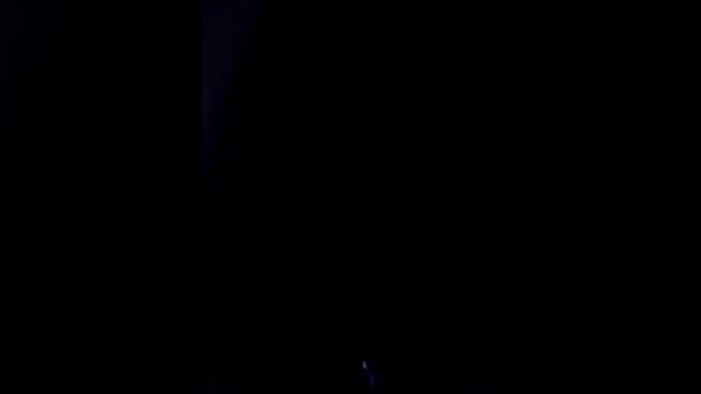 Саша сумки на Крылов Сашка это этой тебе ролик Я Саша сухина Прости что видосик не было едят так не смотреть онлайн