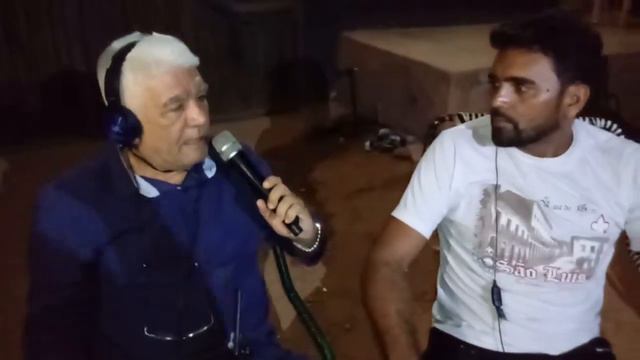 HISTORIAS QUE NÃO SE PODE ESQUECER. смотреть онлайн