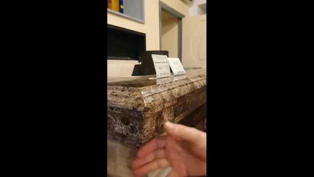 Выбираем облицовку для топки Astov П3С 7057 смотреть онлайн