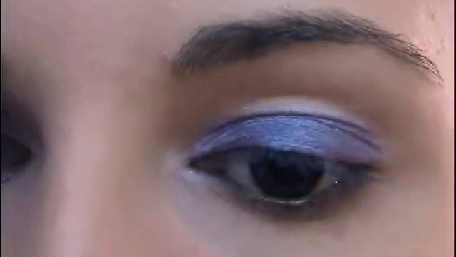 "SpringSeries": Purple Petunias смотреть онлайн