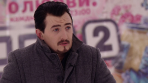 ДОМ-2 Lite 4569 день Дневной эфир (12.11.2016)