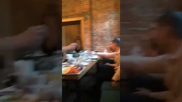 День рождения, 30.08.2019.