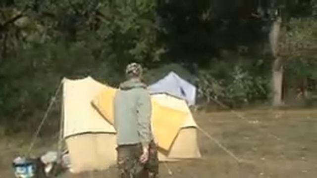 Щука сентябрь 2013 смотреть онлайн