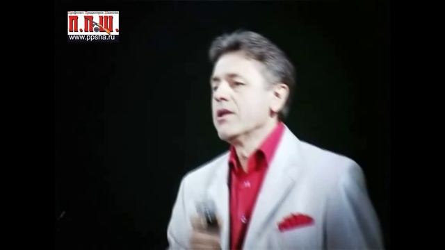 Евгений Хоменко_Я видел сон смотреть онлайн