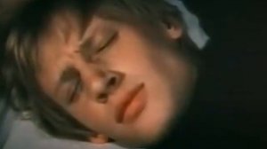 ВОТ И РАССТАЛИСЬ...ТРУДНО ПРЕДСТАВИТЬ...ВОТ И РАССТАЛИСЬ   ,НАВСЕГДА... Михаил Боярский.