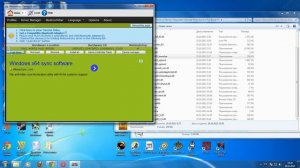 Как настроить джойстик(геймпад) для Naruto Shippuden Ultimate Ninja Storm 3 и для других игр
