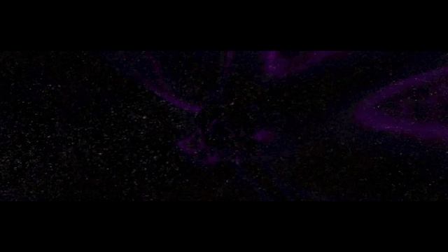 Master of Orion II - Intro Cinematic (FullHD Remaster) смотреть онлайн