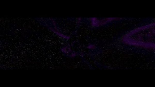 Master of Orion II - Intro Cinematic (FullHD Remaster)